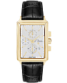 Часы L'Duchen Adventure Chrono D 612.21.33